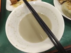-护国寺小吃(动物园店)
