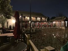 -湘湖大院(越王路店)