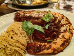 -TOMATITO(无限极荟店)