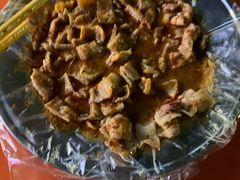 -玲玲涮牛肚(土门坊店)