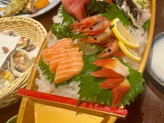 -松子料理(亮马桥店)