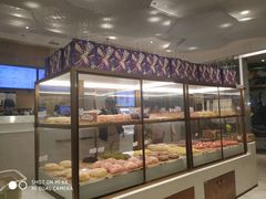 -奈雪的茶(国金中心店)