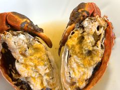 -九忠祥小笼馆(保利时光里店)