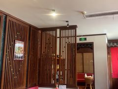 -東大方(瓶窑广场店)