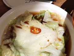 -首秀·四川料理(星耀101店)