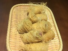 -锦小馆(安贞店)
