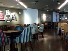-COSTA COFFEE(吴江路店)