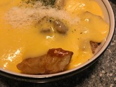 -Juicy Bakery(瑞景店)