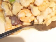 -津菜典藏河西店(水上店)