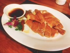 -凤中皇清远鸡村(凤城店)