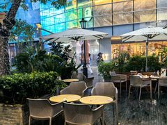 -tea’stone(新天地店)