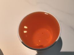 -燕兰楼·清真西北融合菜(亚运村店)