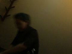 -悠悦MASSAGE&SPA(恒大广场店)