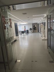 -魔型社烫染店