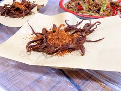 -徐嘉赫龙虾馆