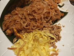 -荷花泰菜(东方新天地店)