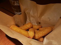 -火鬼 PYRO(五道口店)