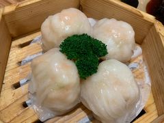 -粤食堂(天津和悦汇店)