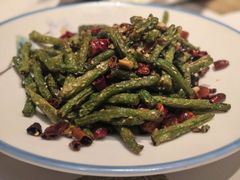 -同喜烤鸭店(光芒店)