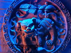 -后海16号·北京私房菜