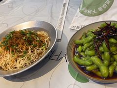 -巴厘龙虾·榜首油焖大虾(洞庭·艺术洋房店)