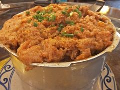 -杨记隆府(南坪店)