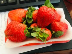 -小资小味(东门店)