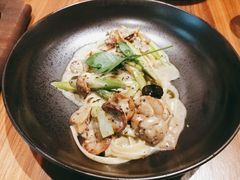 -Erman岩烧牛排(虹桥南丰城店)