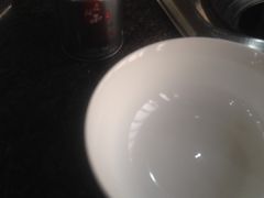 油碟-绵阳森林雨鸭肠王火锅城(丽景花城店)