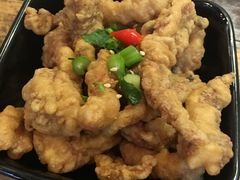 -落端云串串香(南京凤凰西街店)