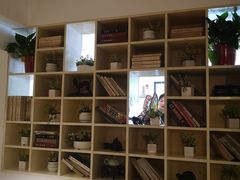 -有才叔的小馆(招商依云曲江店)