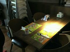-好伦哥比萨烤肉自助(马家堡店)