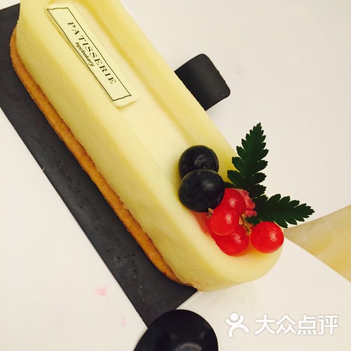 一朵五月天的花           姆苟酥可能是下一个刘鑫