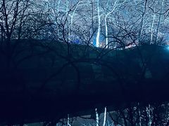 -北京清河万象汇