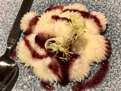 -钟菜·粤菜点心·宴请(海上世界·汇港二期店)