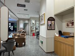 -海马体照相馆(重庆万象城大师店)