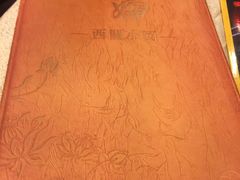 -六婶西关小厨(光塔路店)