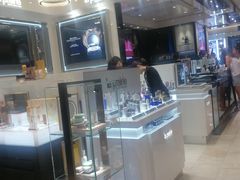 -崇光百货(铜锣湾店)