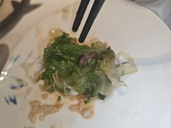 白灼罗马生菜-金春禧(北国商城店)