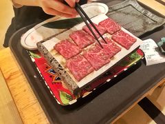 -本逸·割烹料理(湖墅店)