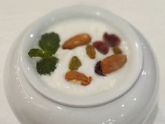 -东门烤鸭店(东华门店)