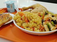 -东南大学(九龙湖校区)