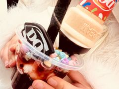 -DQ·蛋糕·冰淇淋(万象城店)