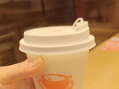 -三两粉(天河汇金店)