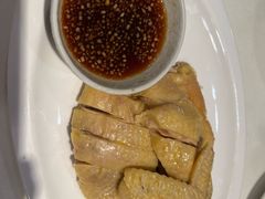 -金鼎轩(亚运村店)