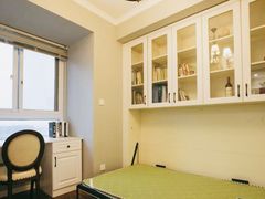 -宅天下装饰·匠心筑家(春熙店)