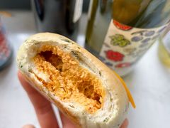 -屋裡·Union Bakery(龙江路店)