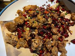 -建坤水席宫(新区店)