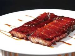 -锦色烤鸭·本地菜(学院路店)