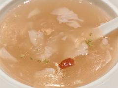 -泓盛花园